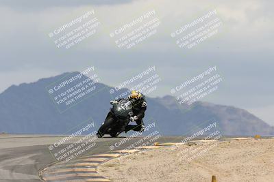 media/May-05-2025-Moto Forza (Mon) [[3c1838c5e5]]/1-A Group/Session 4 (Turn 12)/